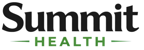 Summit Health